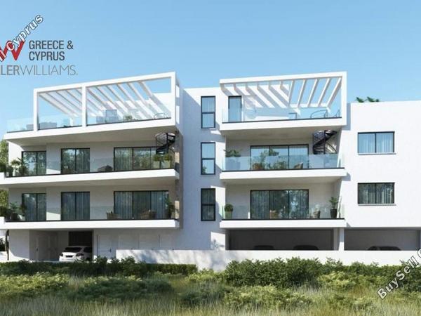 2 bedroom apartment for sale livadia larnacas larnaca 1937459 image 16130354