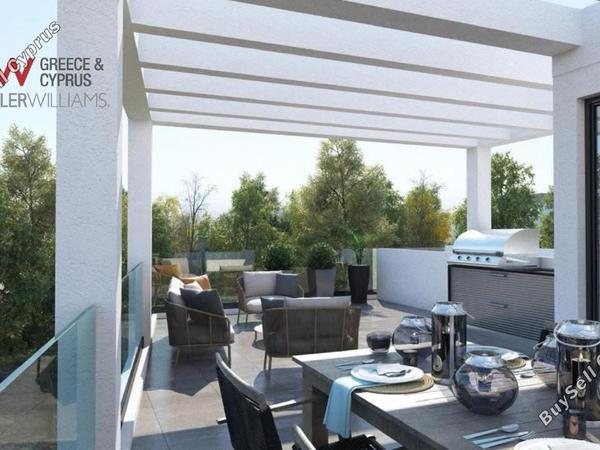 2 bedroom apartment for sale livadia larnacas larnaca 1937459 image 16130355