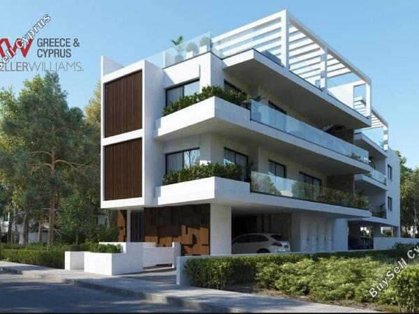 2 bedroom apartment for sale livadia larnacas larnaca 1937459 image 16130356
