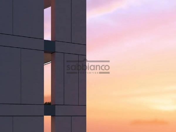 2 bedroom apartment for sale livadia larnacas larnaca 8737459 image 16355146