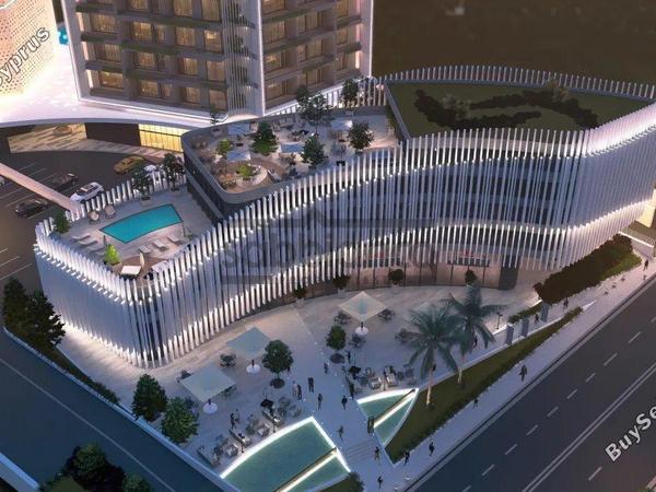 2 bedroom apartment for sale livadia larnacas larnaca 8737459 image 16355149