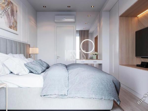 2 bedroom apartment for sale neapolis limassol 976459 image 10549672