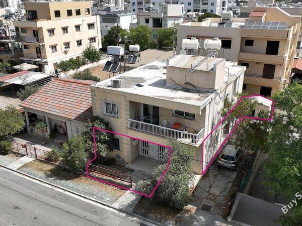 2 bedroom apartment for sale nicosia walled old city nicosia 8798459 image 16715841