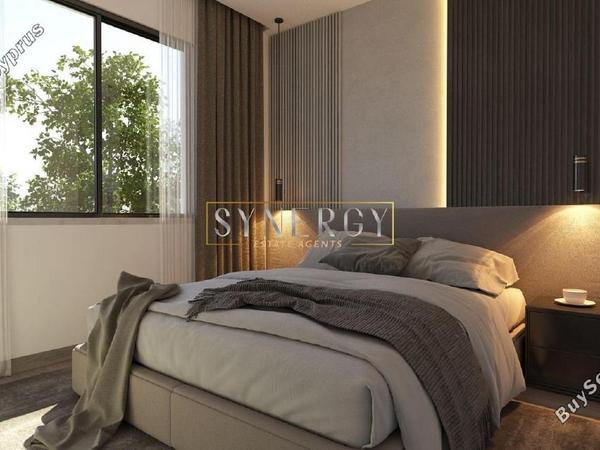 2 bedroom apartment for sale pallouriotissa nicosia 1755459 image 15582369