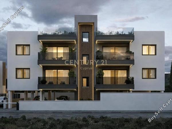 2 bedroom apartment for sale parekklisia limassol 8468459 image 16585316