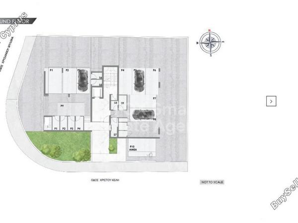 2 bedroom apartment for sale parissinos nicosia 1520459 image 7290013