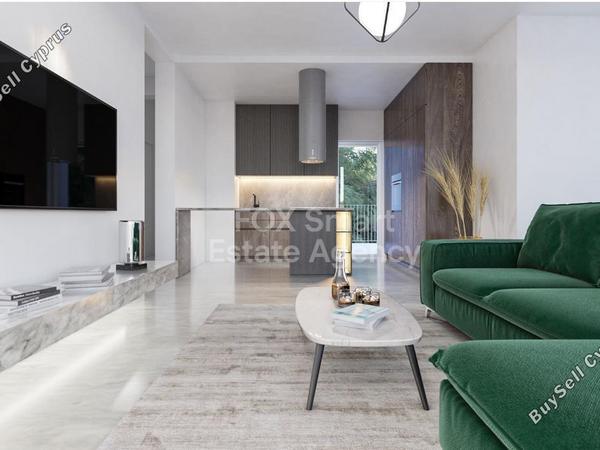 2 bedroom apartment for sale parissinos nicosia 1520459 image 7290021