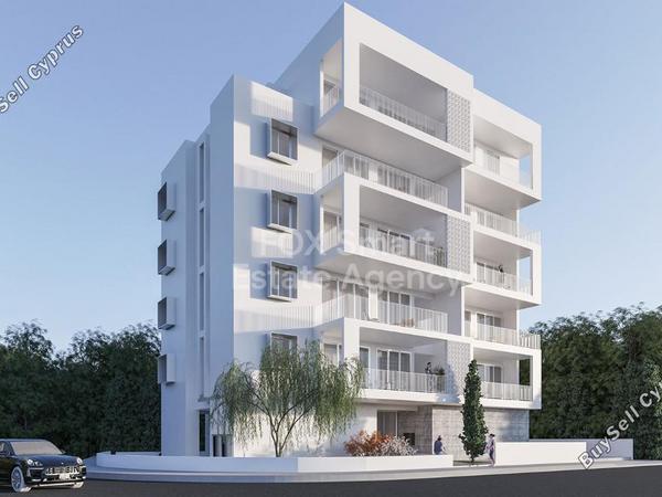 2 bedroom apartment for sale parissinos nicosia 1520459 image 7290024