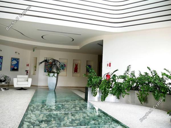 2 bedroom apartment for sale potamos germasogeias limassol 8175459 image 13565364