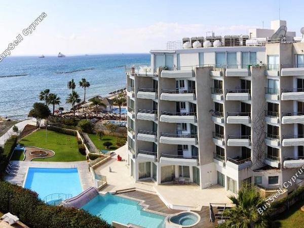 2 bedroom apartment for sale potamos germasogeias limassol 8175459 image 13565366