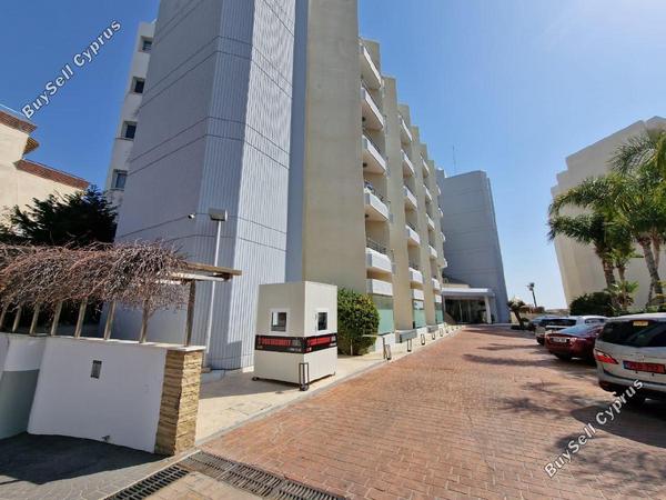2 bedroom apartment for sale potamos germasogeias limassol 8175459 image 13565368