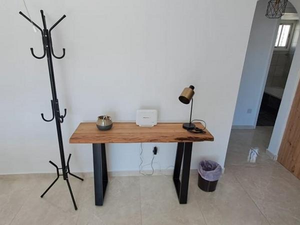 2 bedroom apartment for sale tombs of the kings paphos 8395459 image 16563411