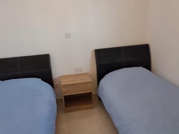 2 bedroom apartment for sale tombs of the kings paphos 8395459 image 16563413