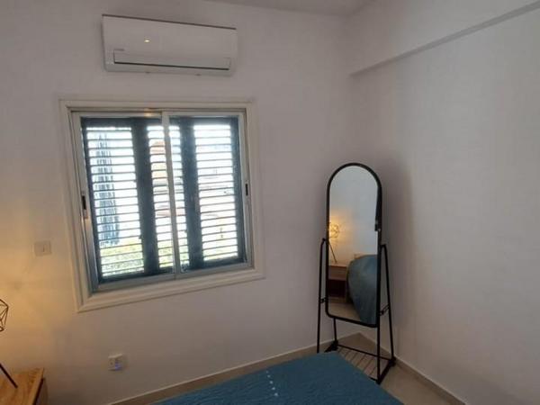 2 bedroom apartment for sale tombs of the kings paphos 8395459 image 16563415