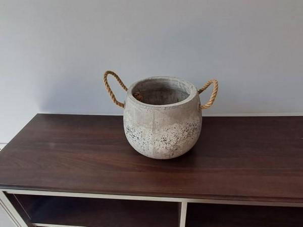 2 bedroom apartment for sale tombs of the kings paphos 8395459 image 16563416