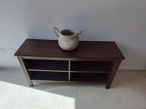 2 bedroom apartment for sale tombs of the kings paphos 8395459 image 16563418