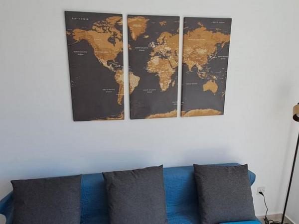 2 bedroom apartment for sale tombs of the kings paphos 8395459 image 16563419
