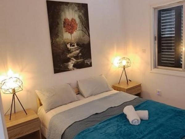 2 bedroom apartment for sale tombs of the kings paphos 8395459 image 16563420