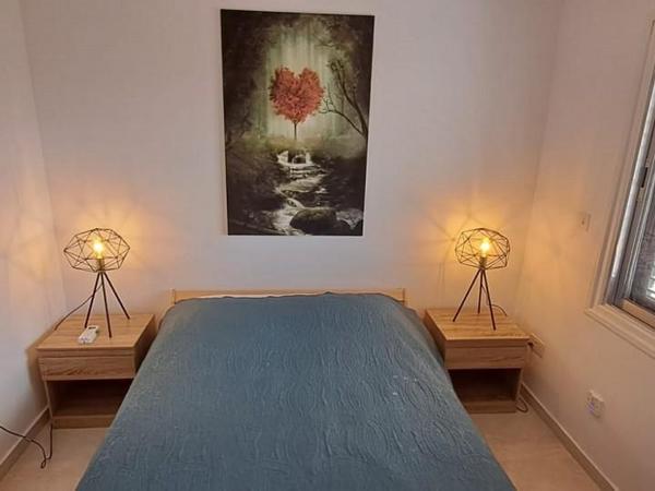 2 bedroom apartment for sale tombs of the kings paphos 8395459 image 16563421