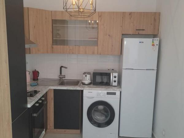 2 bedroom apartment for sale tombs of the kings paphos 8395459 image 16563422