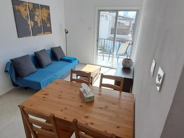 2 bedroom apartment for sale tombs of the kings paphos 8395459 image 16563423