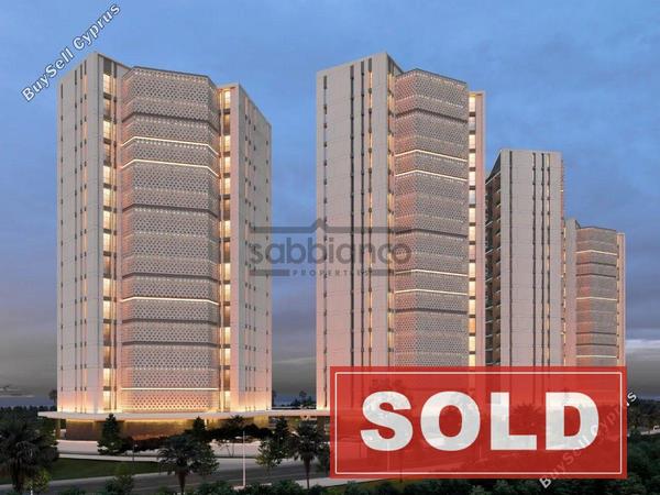 2 bedroom apartment sold livadia larnacas larnaca 8737459 image 16677806