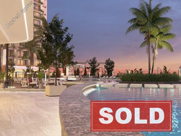 2 bedroom apartment sold livadia larnacas larnaca 8737459 image 16677949