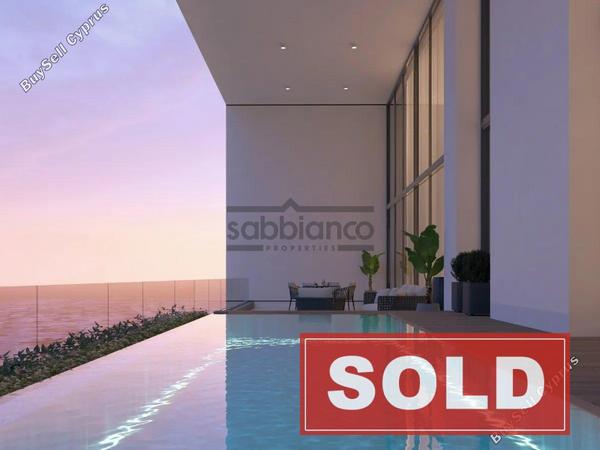 2 bedroom apartment sold livadia larnacas larnaca 8737459 image 16677951
