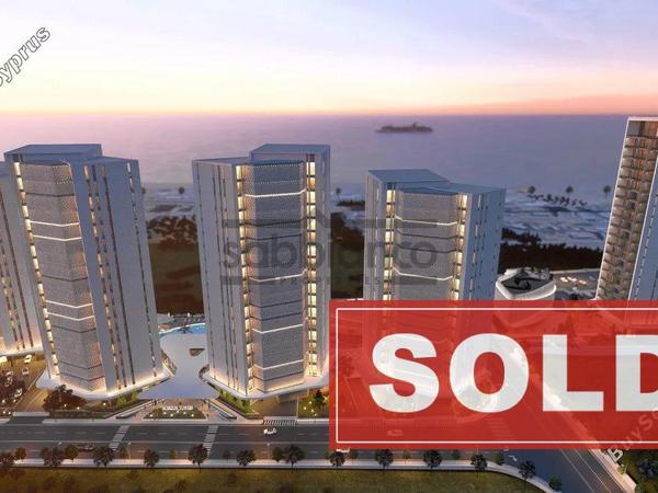 2 bedroom apartment sold livadia larnacas larnaca 8737459 image 16677962