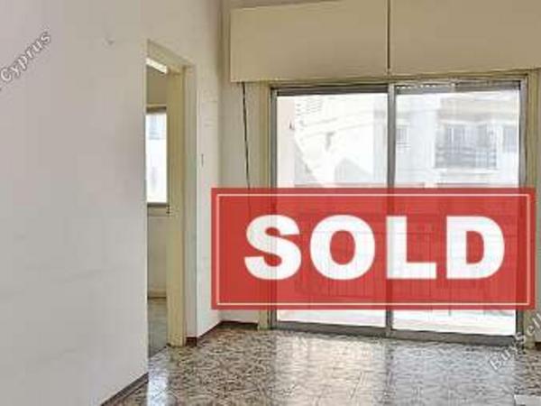 2 bedroom apartment sold sotiros agios ioannis larnaca larnaca 1889459 image 7124656