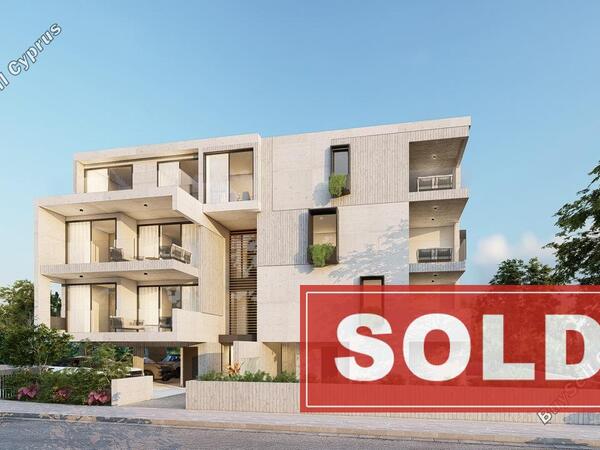 2 bedroom apartment sold tombs of the kings paphos 1376459 image 2607703