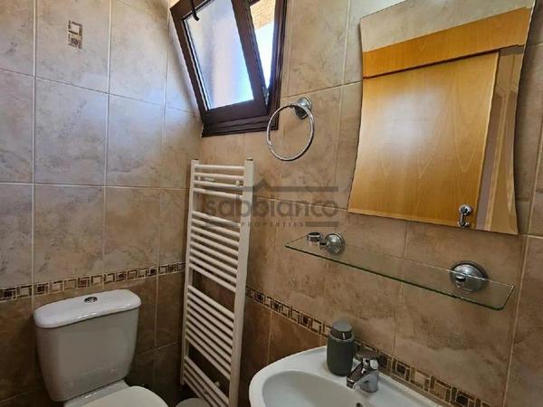 2 bedroom detached house for rent konia paphos 8736459 image 16348812