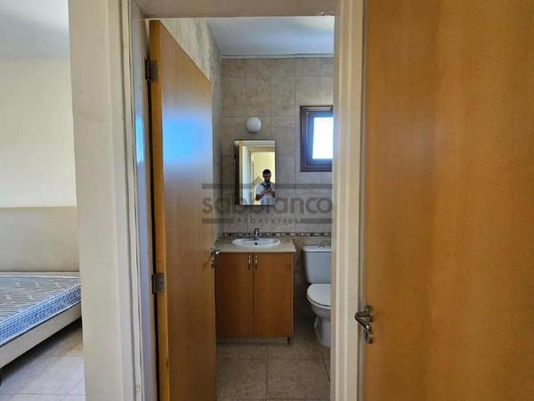 2 bedroom detached house for rent konia paphos 8736459 image 16348813