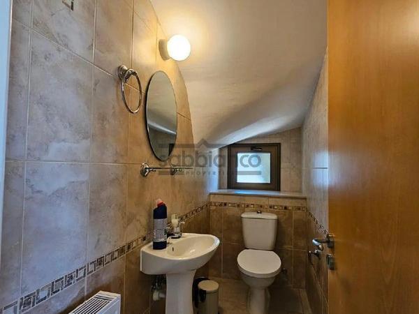 2 bedroom detached house for rent konia paphos 8736459 image 16348814