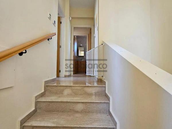 2 bedroom detached house for rent konia paphos 8736459 image 16348815