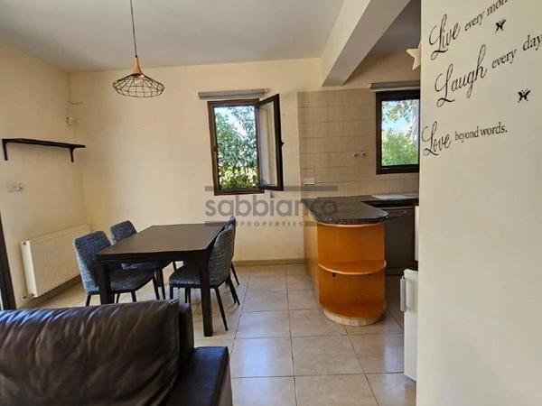 2 bedroom detached house for rent konia paphos 8736459 image 16348816