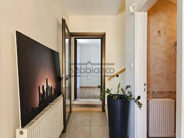 2 bedroom detached house for rent konia paphos 8736459 image 16348822