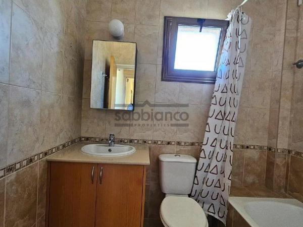 2 bedroom detached house for rent konia paphos 8736459 image 16348823