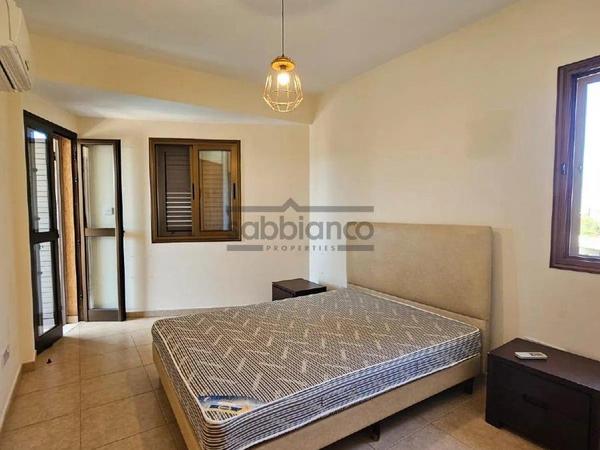 2 bedroom detached house for rent konia paphos 8736459 image 16348824