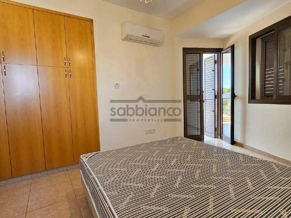 2 bedroom detached house for rent konia paphos 8736459 image 16348825