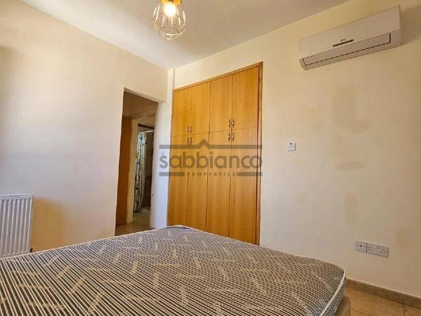 2 bedroom detached house for rent konia paphos 8736459 image 16348826