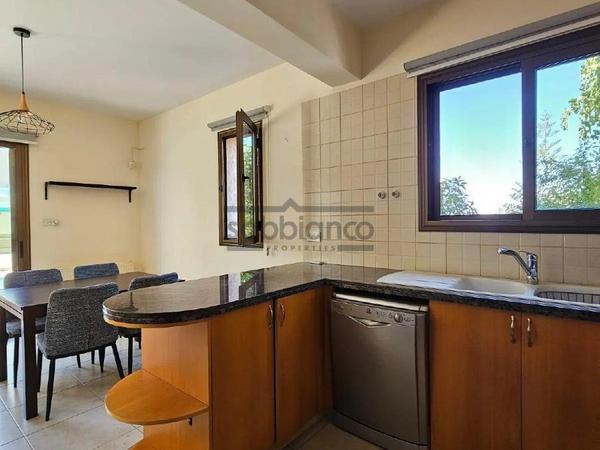 2 bedroom detached house for rent konia paphos 8736459 image 16348827