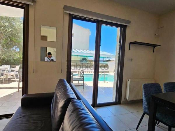 2 bedroom detached house for rent konia paphos 8736459 image 16348828