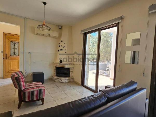 2 bedroom detached house for rent konia paphos 8736459 image 16348829