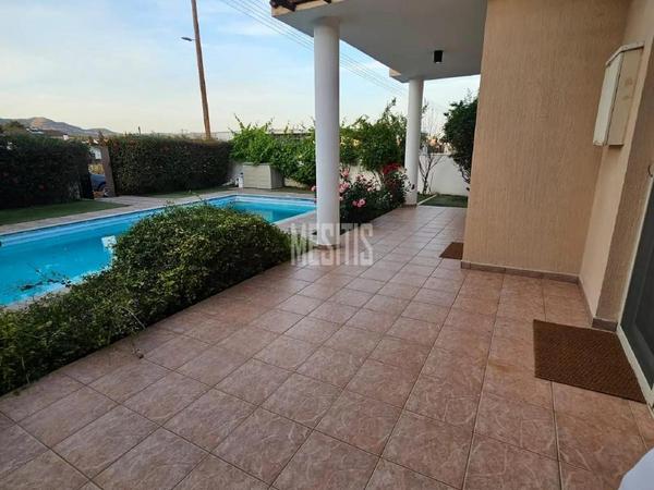 2 bedroom detached house for rent pyrgos limassol limassol 8711459 image 16287133