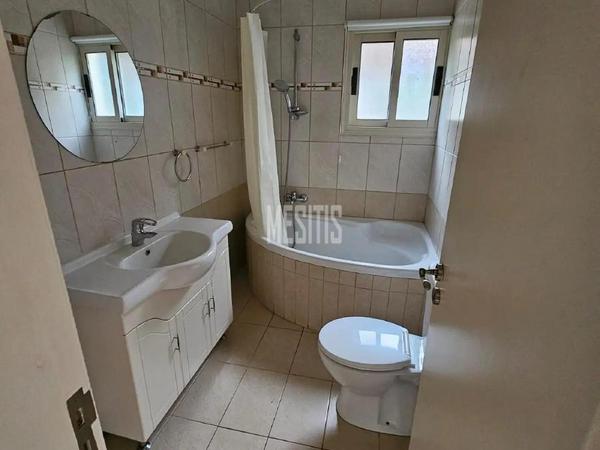 2 bedroom detached house for rent pyrgos limassol limassol 8711459 image 16287134