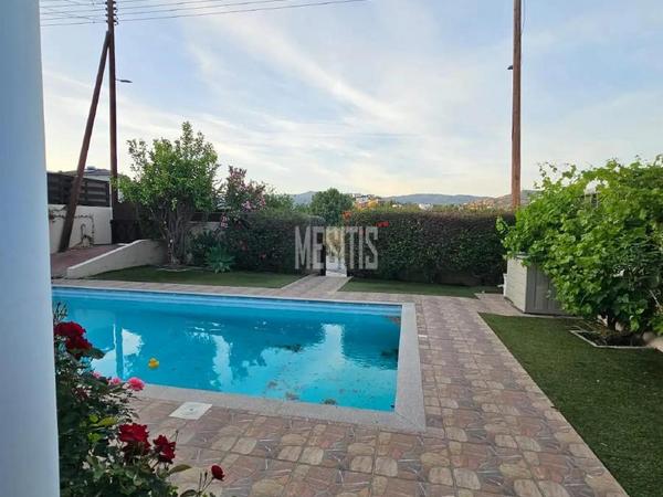 2 bedroom detached house for rent pyrgos limassol limassol 8711459 image 16287135