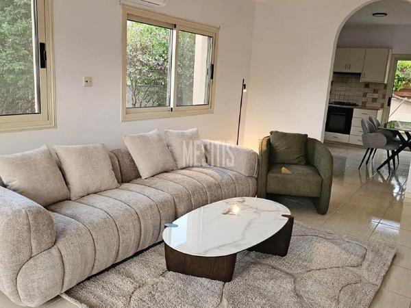 2 bedroom detached house for rent pyrgos limassol limassol 8711459 image 16287136
