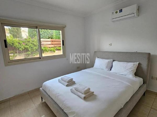 2 bedroom detached house for rent pyrgos limassol limassol 8711459 image 16287137