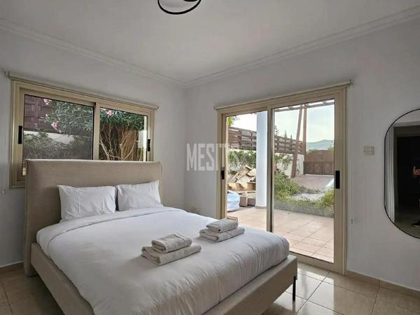 2 bedroom detached house for rent pyrgos limassol limassol 8711459 image 16287139